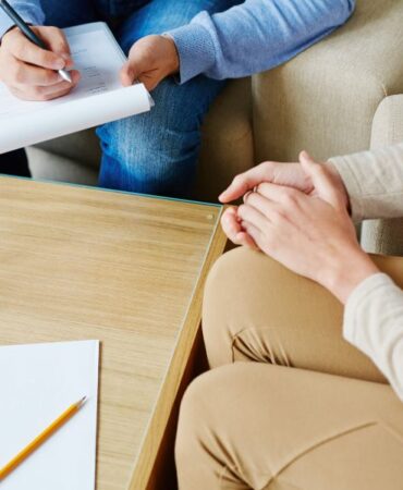 terapia psicologia mollet del valles