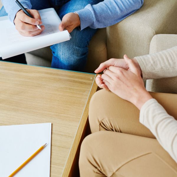terapia psicologia mollet del valles