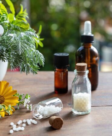 medicina natural valles oriental