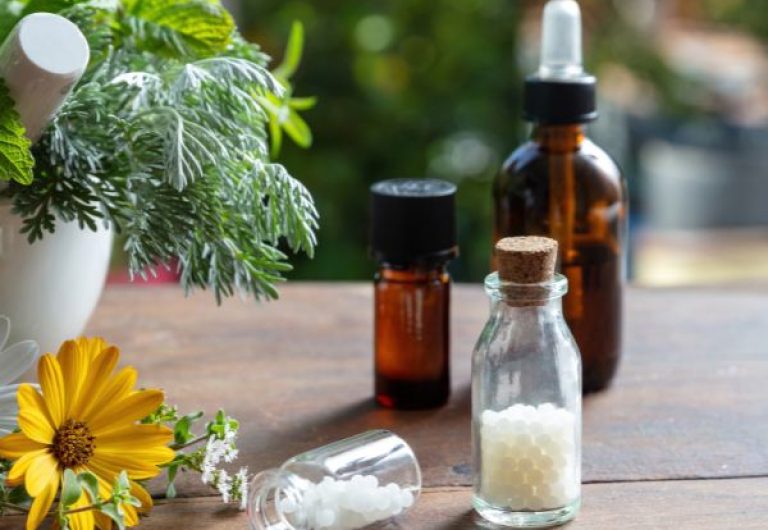 medicina natural valles oriental