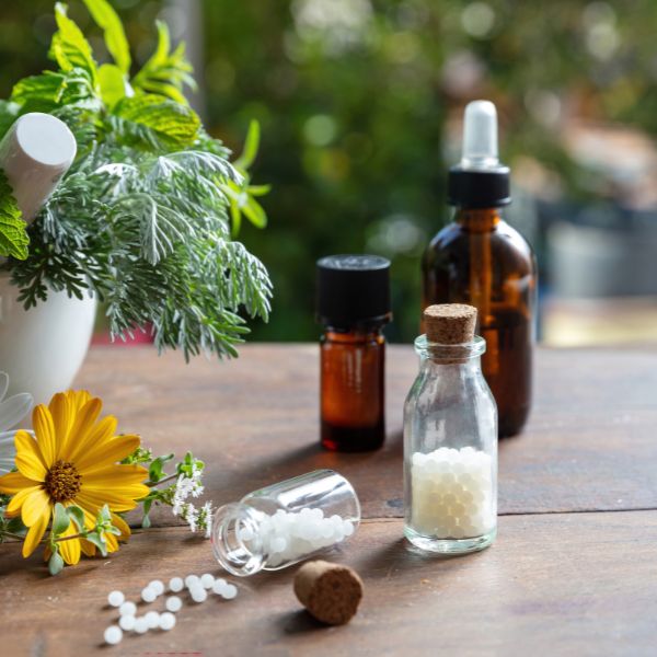medicina natural valles oriental