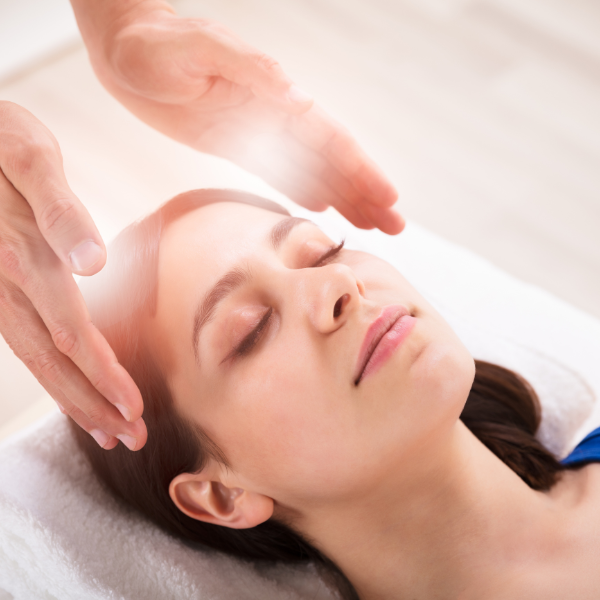 pranic healing mollet del valles